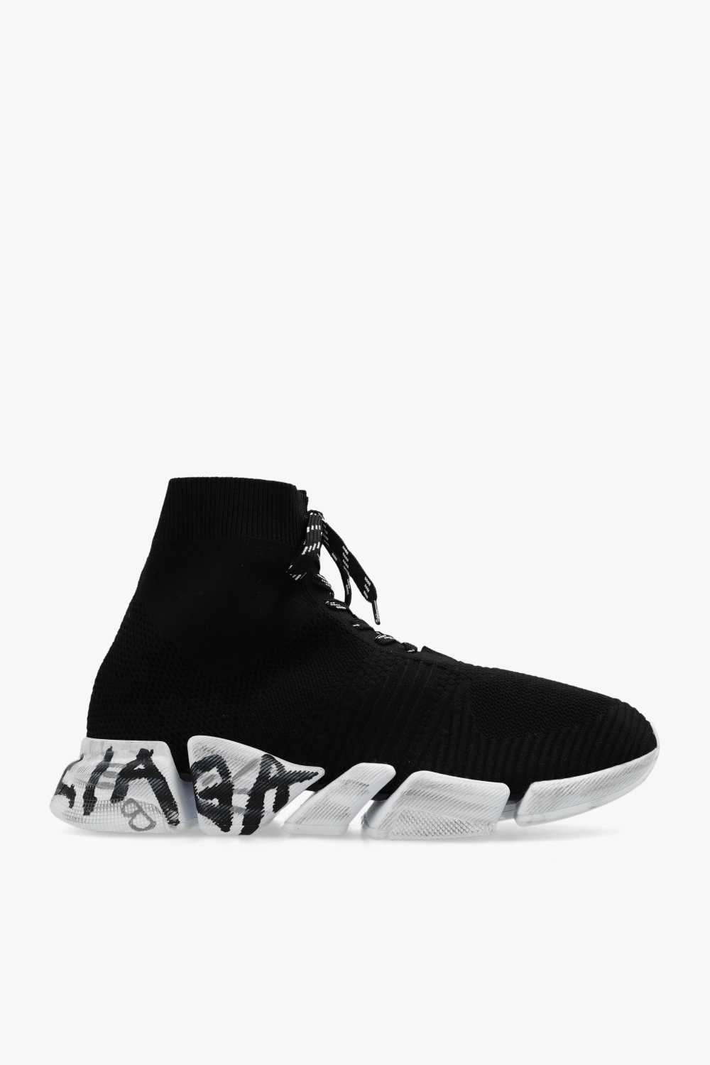 Skechers balenciaga clearance